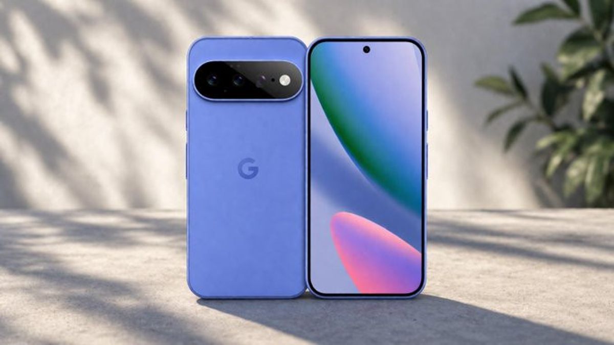 Google Konfirmasi Harga Pixel 11 Naik, Krisis RAM Jadi Penyebab Utamanya