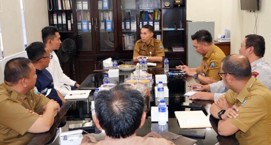 DAMRI Kembali Layani Rute Kalianda-Jakarta Mulai September 2026