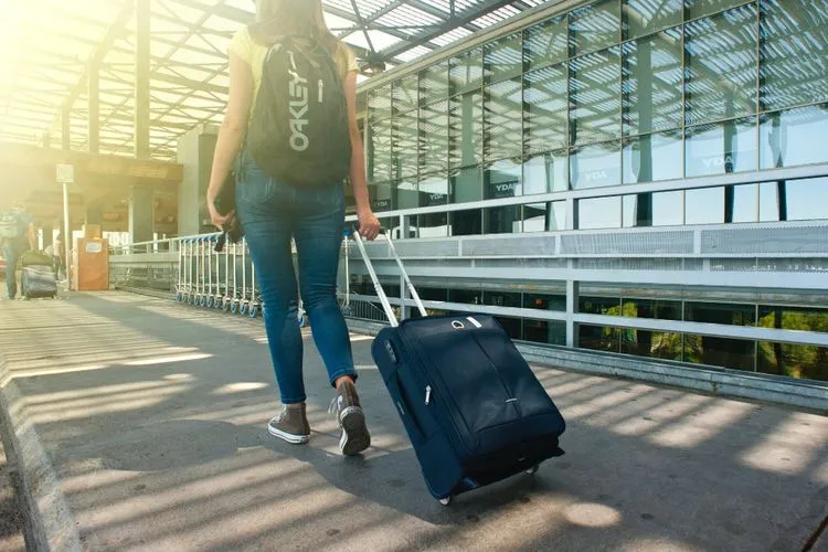 Liburan Hemat ke Luar Negeri? Bisa Banget! Ini 5 Negara Ramah Budget