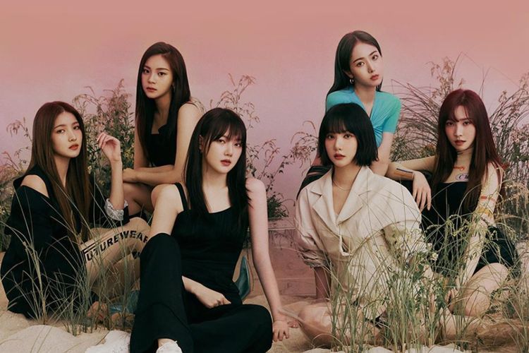 11 Grup K-Pop yang Genap 10 Tahun Debut di 2025: Ada yang Masih Eksis, Ada yang Sudah Bubar