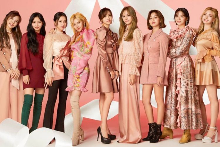 11 Grup K-Pop yang Genap 10 Tahun Debut di 2025: Ada yang Masih Eksis, Ada yang Sudah Bubar