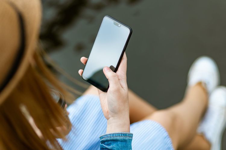 3 Cara Mudah dan Cepat Aktifkan Kartu Telkomsel yang Terblokir