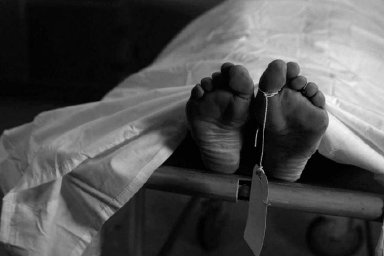 Cekcok Berujung Bacok, Begini Kronologi Mahasiswa Bunuh Karyawan di Bima