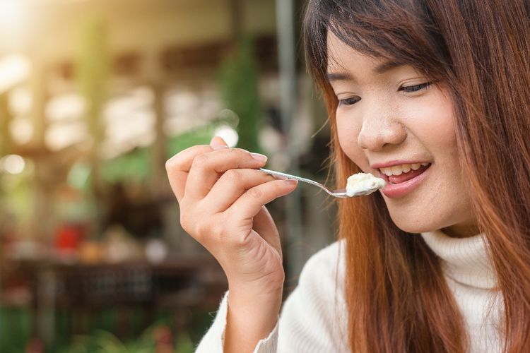 Enggak Perlu Diet! Ini Trik Mengontrol Gula Darah yang Jarang Diketahui