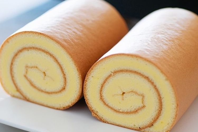 17 Ide Nama Usaha Bolu Gulung yang Unik, Estetik, dan Bikin Brand Kamu Langsung Nempel di Ingatan