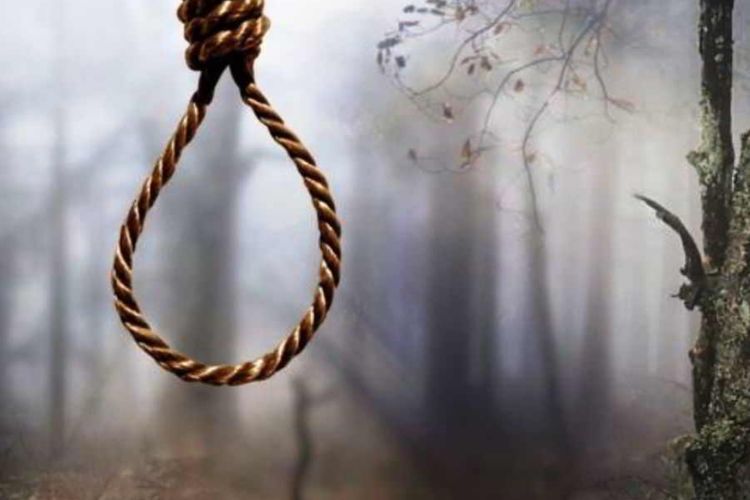 Mahasiswa Tewas Gantung Diri di Kampus Tangerang, Pemicunya Diduga Depresi
