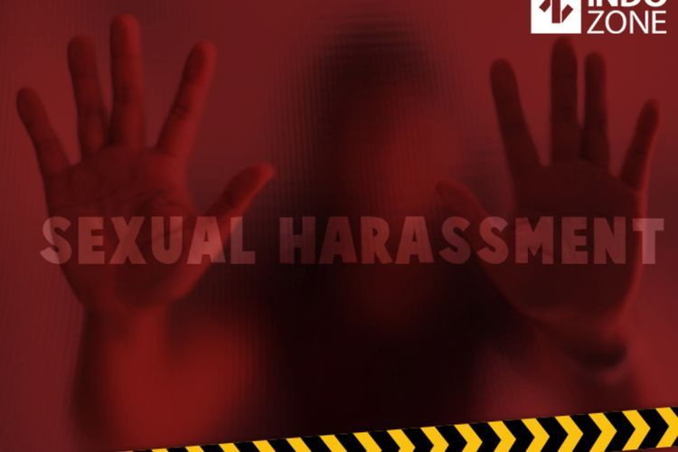 Viral Aksi Pria Kepergok Sering Rekam Tetangga Mandi di Jaksel, Pelaku Diamankan Polisi