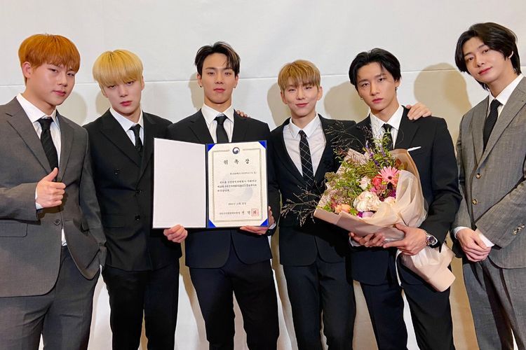 11 Grup K-Pop yang Genap 10 Tahun Debut di 2025: Ada yang Masih Eksis, Ada yang Sudah Bubar