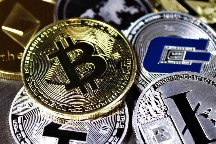 Perang Siber, Hacker Pro-Israel Musnahkan Aset Kripto Iran Senilai Rp1,4 Triliun