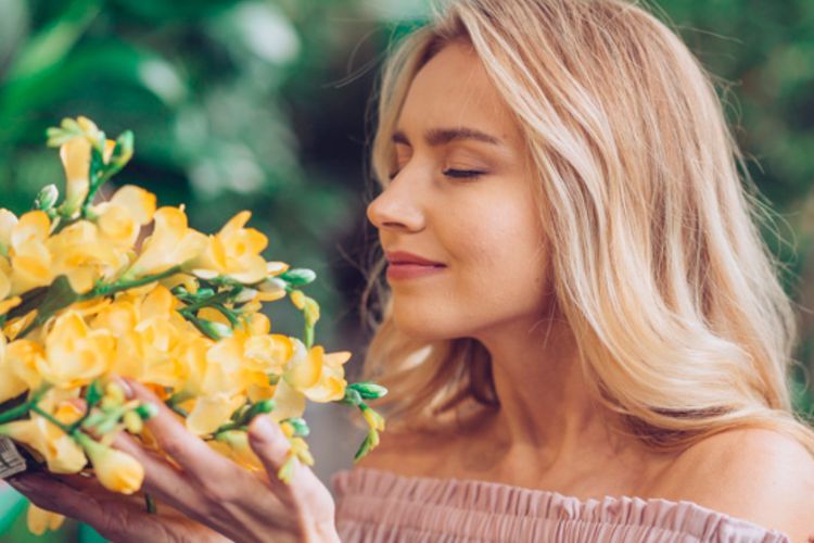 Deretan Zodiak Wanita yang Paling Disukai Pria, Bikin Penasaran Sampai Jatuh Cinta