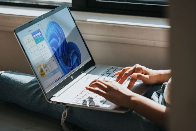 4 Cara Bikin Kesimpulan Tulisan dari Web Gratis, Mudah dan Cepat