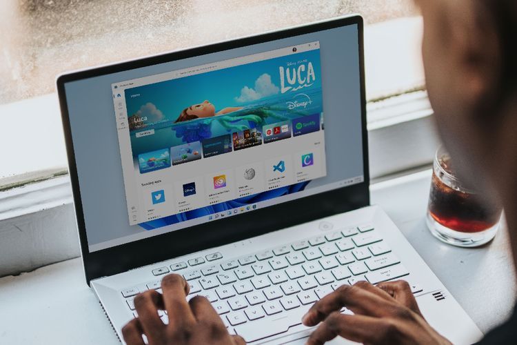 4 Website Gratis untuk Memisahkan File PDF Secara Online