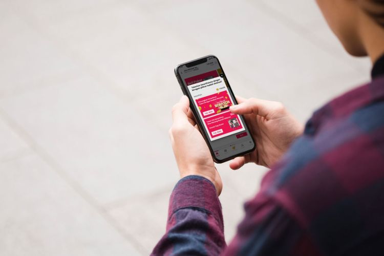 2 Cara Mudah Aktifkan Kembali Kartu Smartfren yang Sudah Terblokir