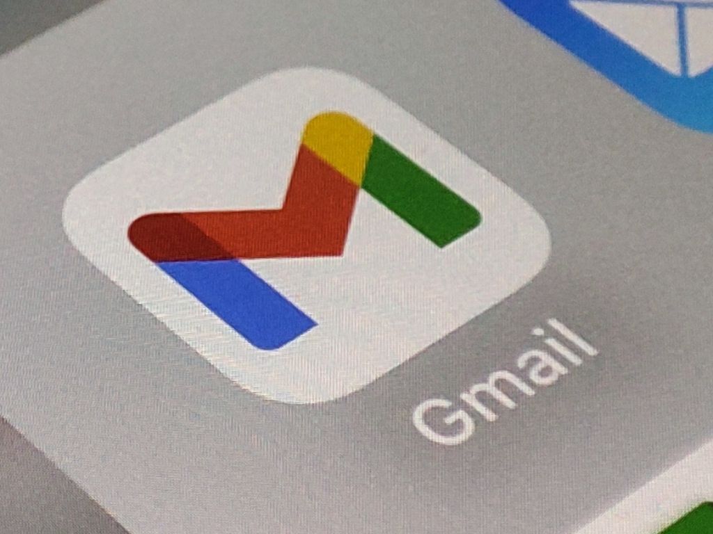 Cara Pulihkan Akun Google: Panduan Lengkap Jika Lupa Sandi, Email, dan Akun Diretas