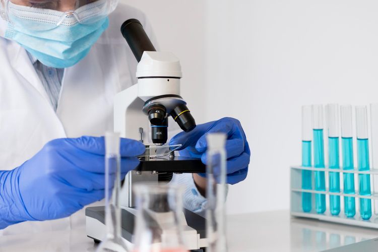 Terobosan Baru: Tes Genetik Prediksi Obat Biologis Paling Efektif untuk ‘Rheumatoid Arthritis’