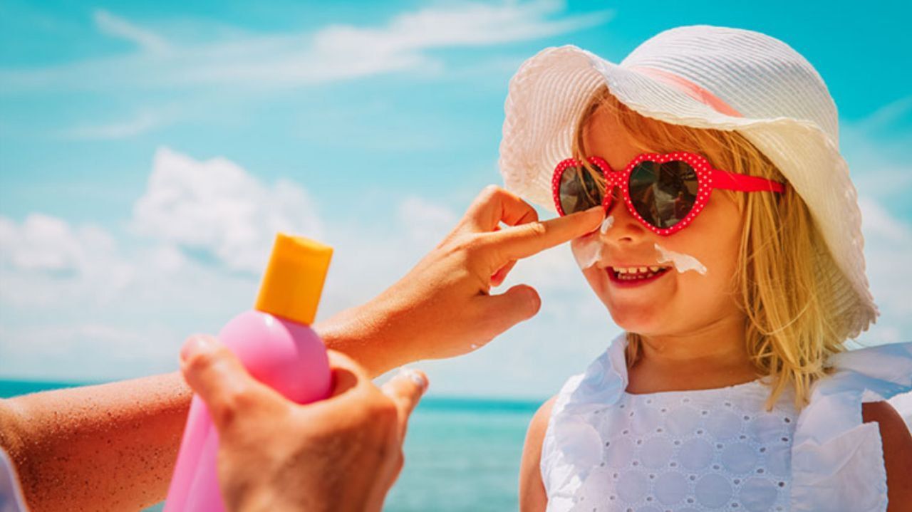 Vitamin D3 dan D2, Mana yang Lebih Efektif Tingkatkan Kadar Vitamin D? Ini Kata Ahli