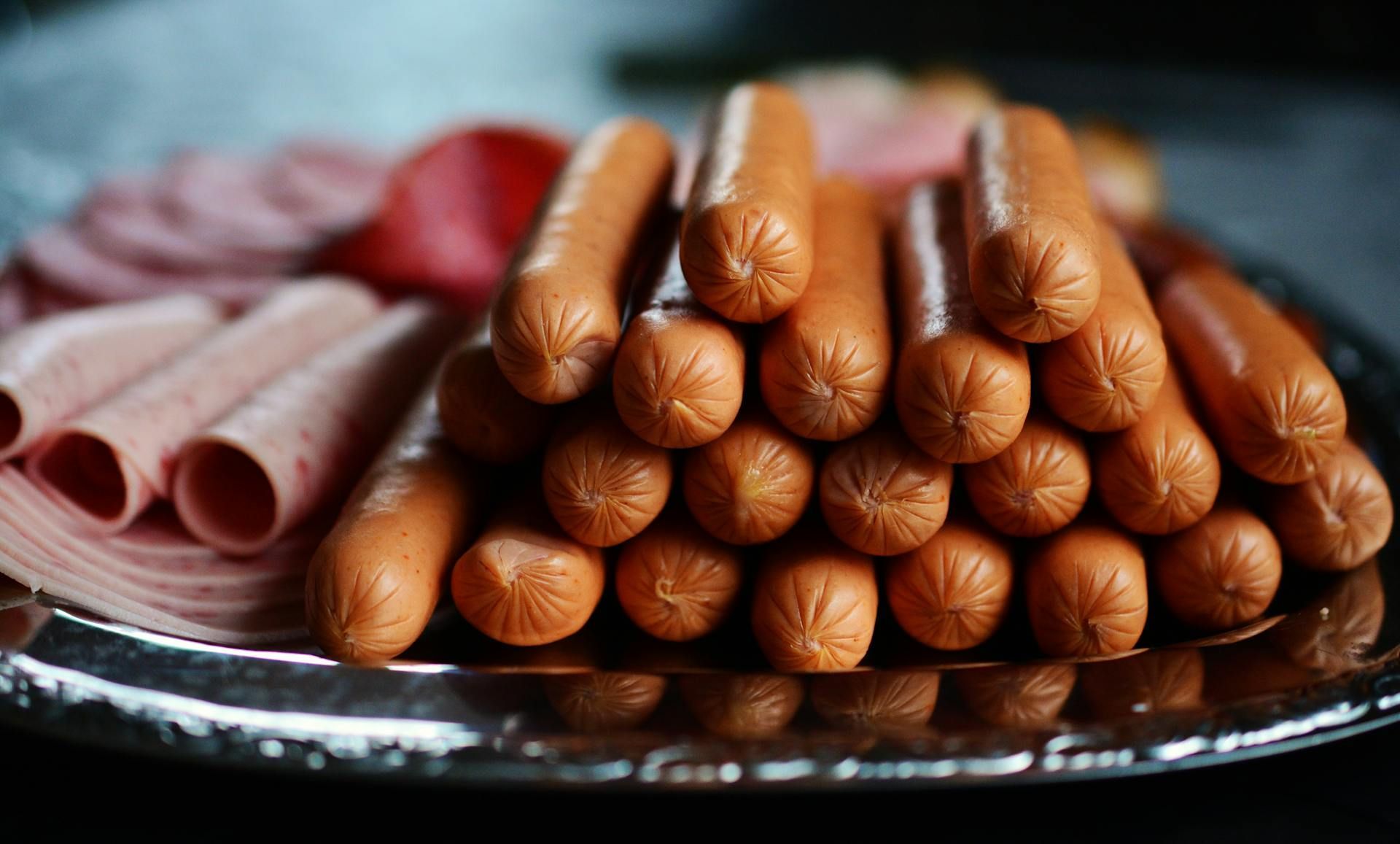 Awas! Keseringan Konsumsi Makanan Ultra Proses, Bisa Ganggu Perkembangan Otak dan Rahang Anak
