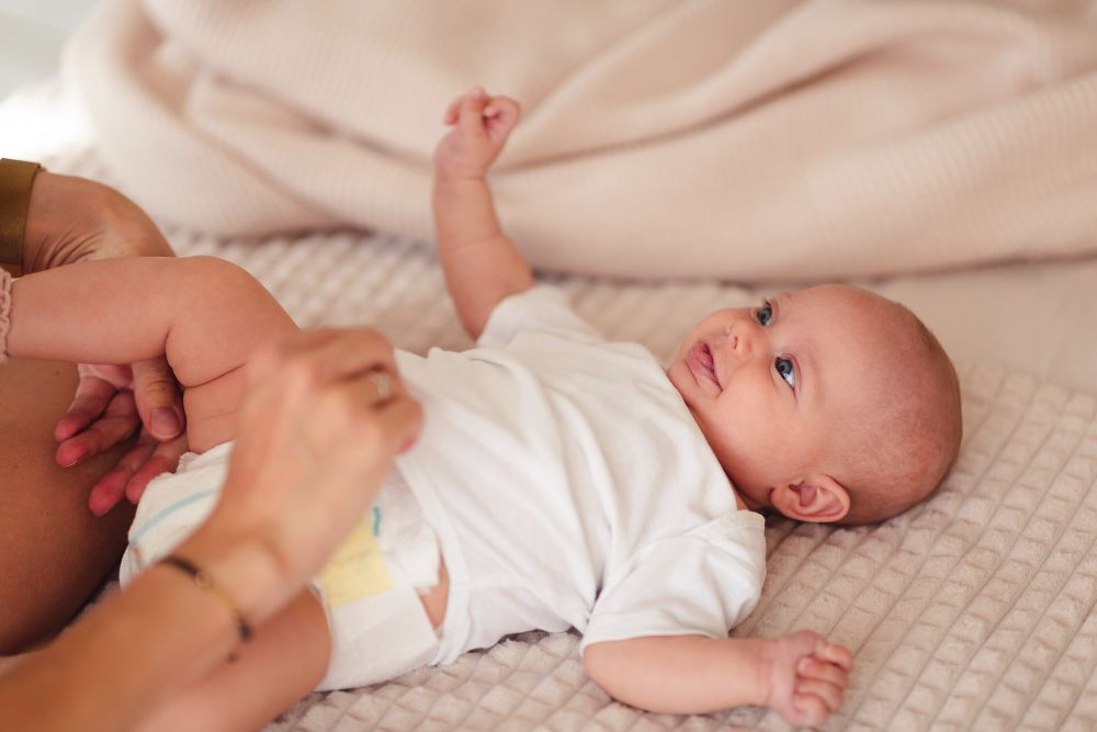 70 Nama Bayi Perempuan Awalan R dalam Al-Qur an 2 Kata dan Artinya