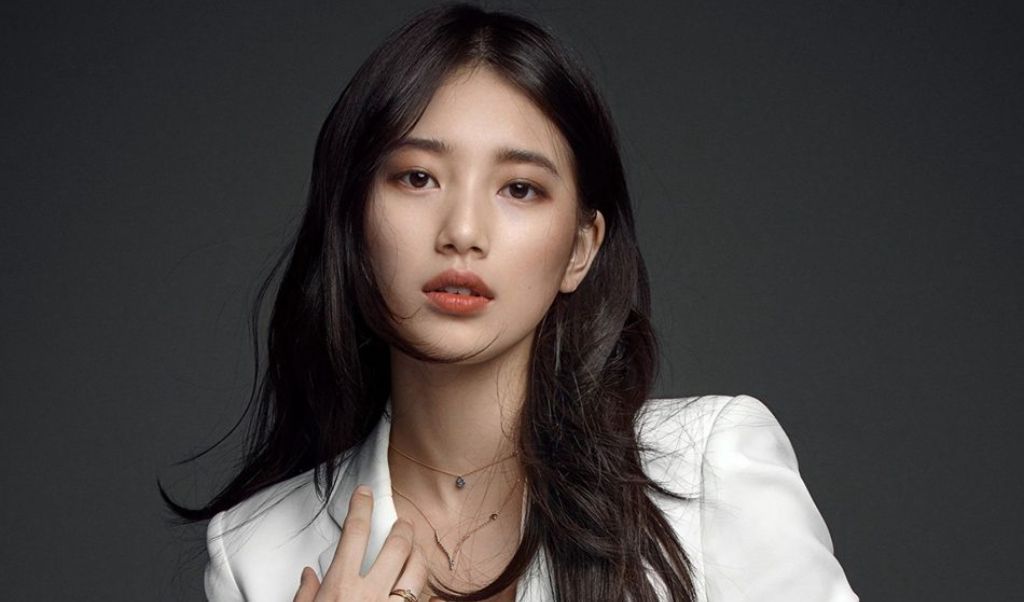 Bae Suzy Akhirnya Kembali Sebagai Penyanyi dengan Merilis Lagu Satellite