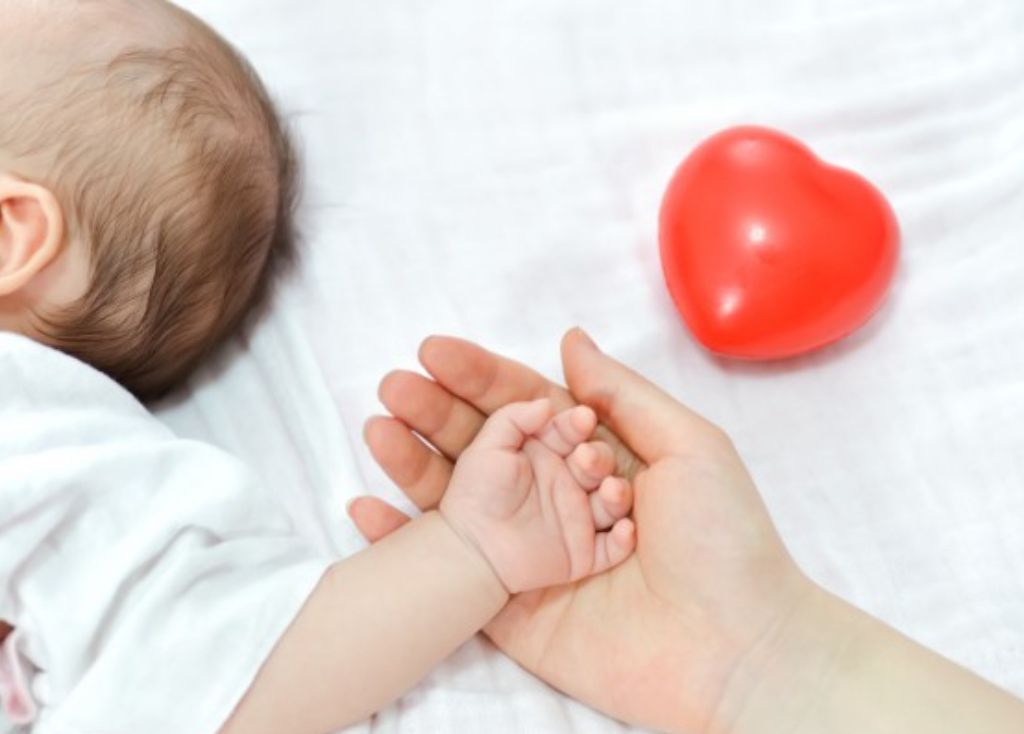 40 Ucapan Islami untuk Bayi Baru Lahir yang Penuh Doa dan Makna
