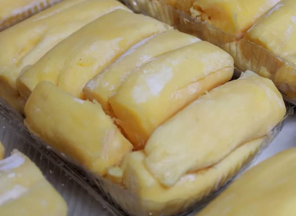 7 Manfaat Tape Singkong untuk Kesehatan yang Sayang Dilewatkan