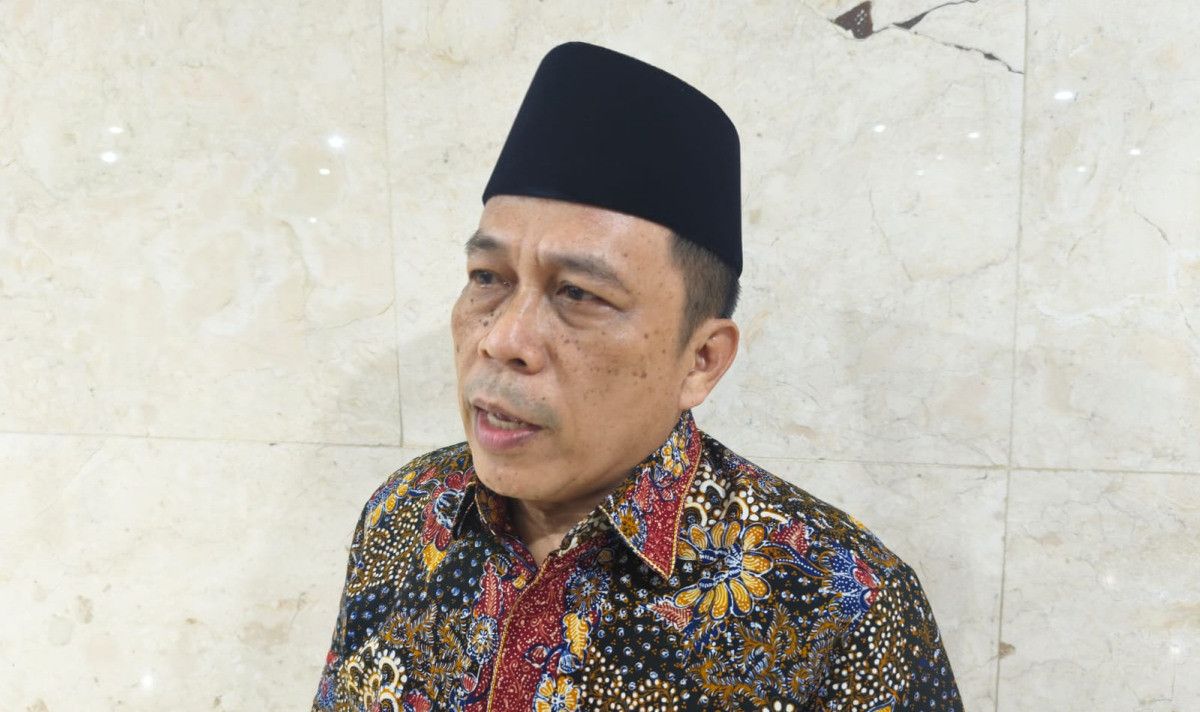 Komisi E DPRD DKI Jakarta Bongkar Sisi Gelap dan Alasan Toxic di Balik Tawuran Manggarai