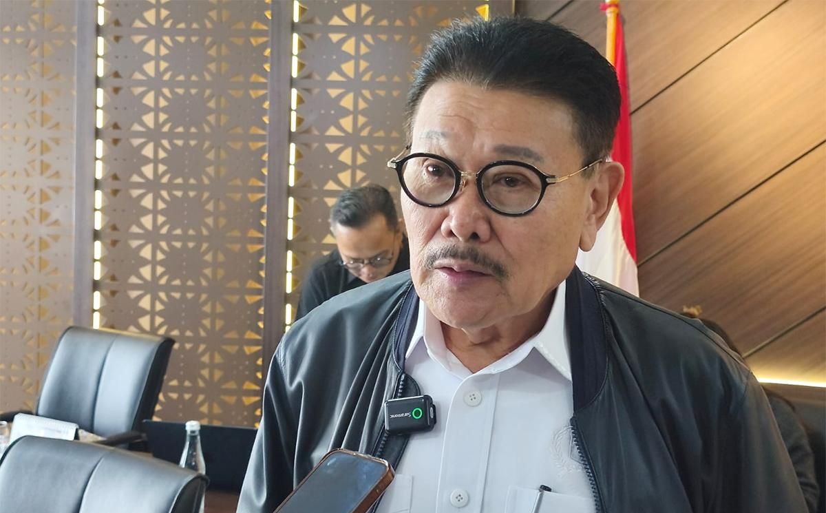 Cegah Tawuran Matraman Terulang, DPRD DKI Minta Aparat dan Warga Perkuat Sinergi