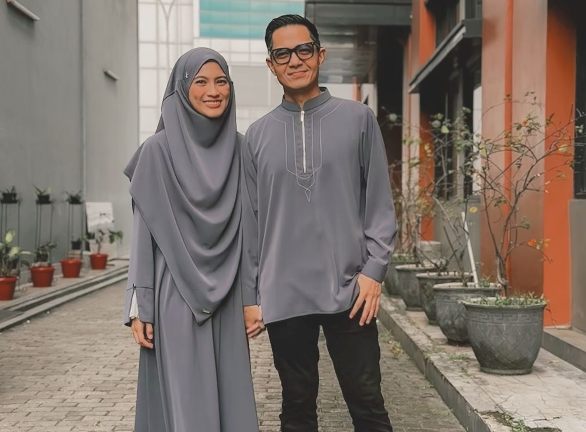 Dude Harlino dan Alyssa Soebandono Penuhi Panggilan Bareskrim: Akui Jadi BA PT DSI