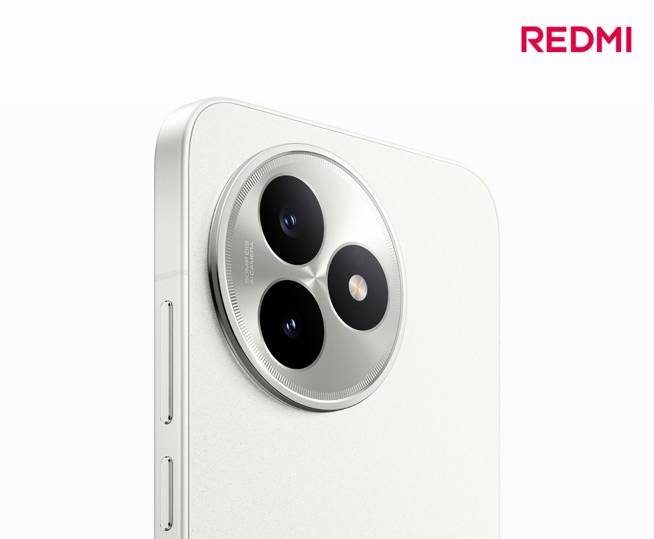 Xiaomi 15T akan Bawa Dimensity 9400+ dan Pengisian Cepat 100W ke Pasar Global