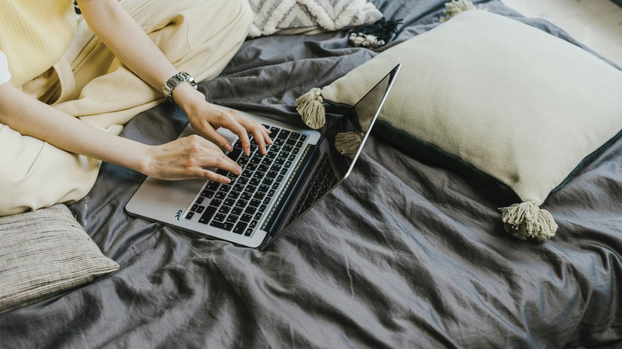 7 Website Terbaik untuk Belajar Bahasa Inggris Secara Online