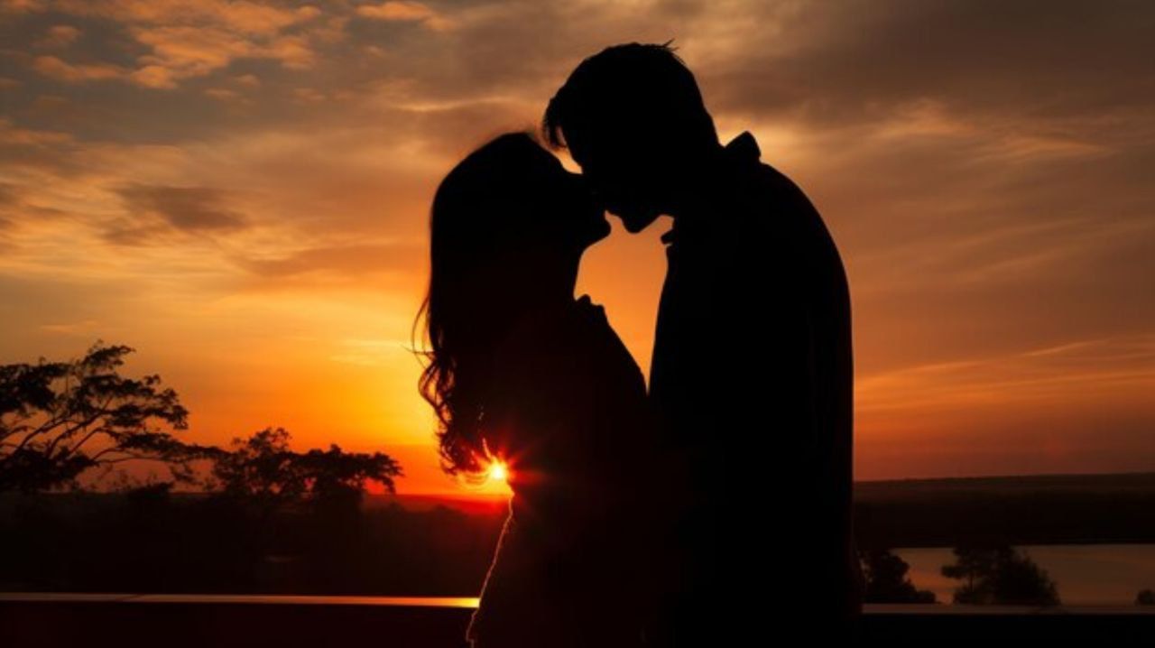 5 Arti Mimpi Ciuman Bibir Menurut Primbon Jawa, Pertanda Buruk?