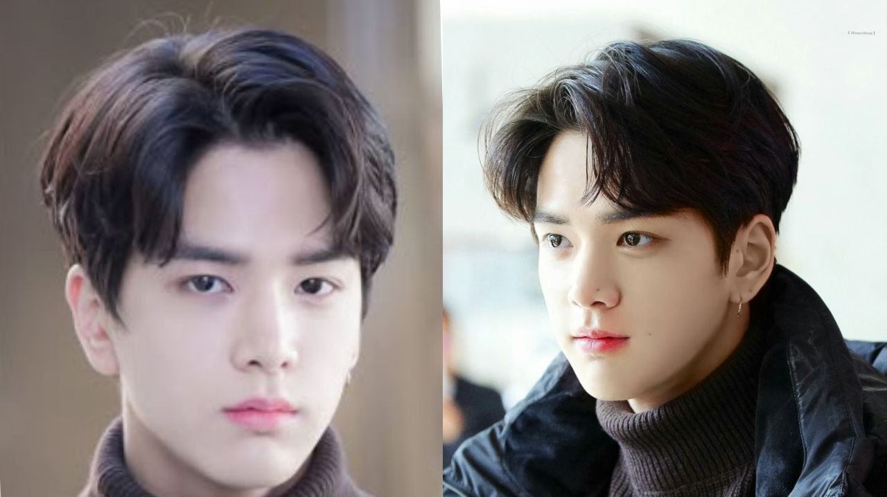 5 Model Rambut Remaja Cowok Tren 2025 yang Keren dan Simpel