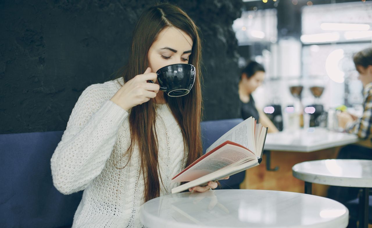 5 Zodiak yang Mengalah demi Suasana Tetap Tenang, Salah Satunya Kamu?