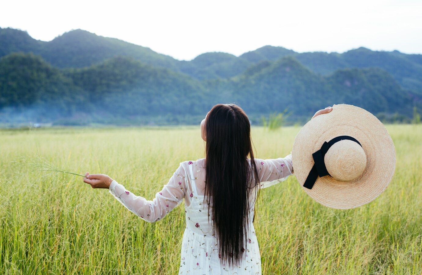 40 Kalimat Self Reminder yang Bisa Jadi Motivasi Diri Setiap Saat