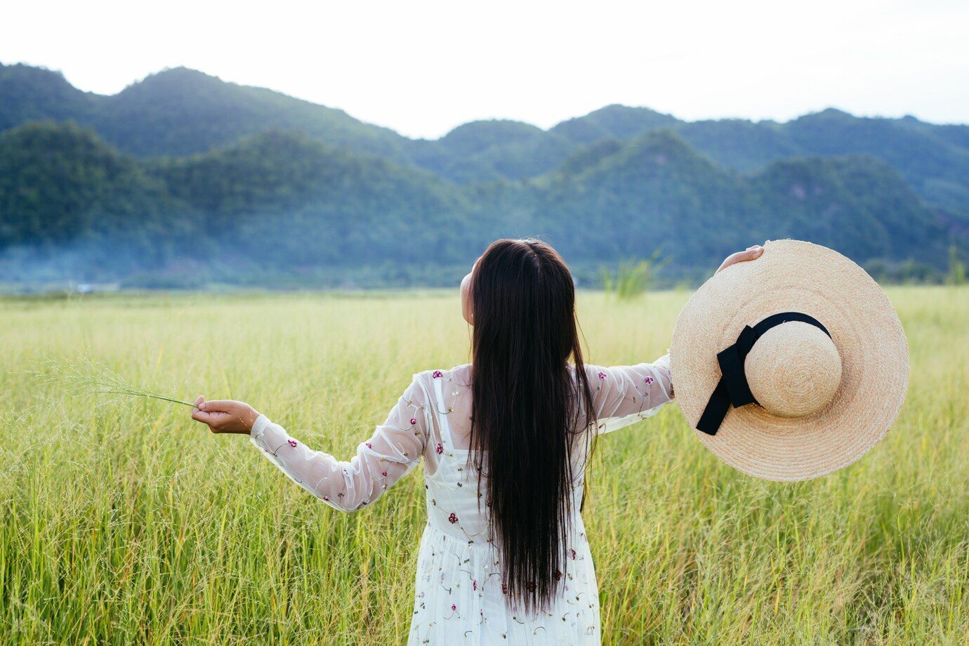 50 Ucapan Selamat Pagi yang Bikin Semangat dan Penuh Motivasi