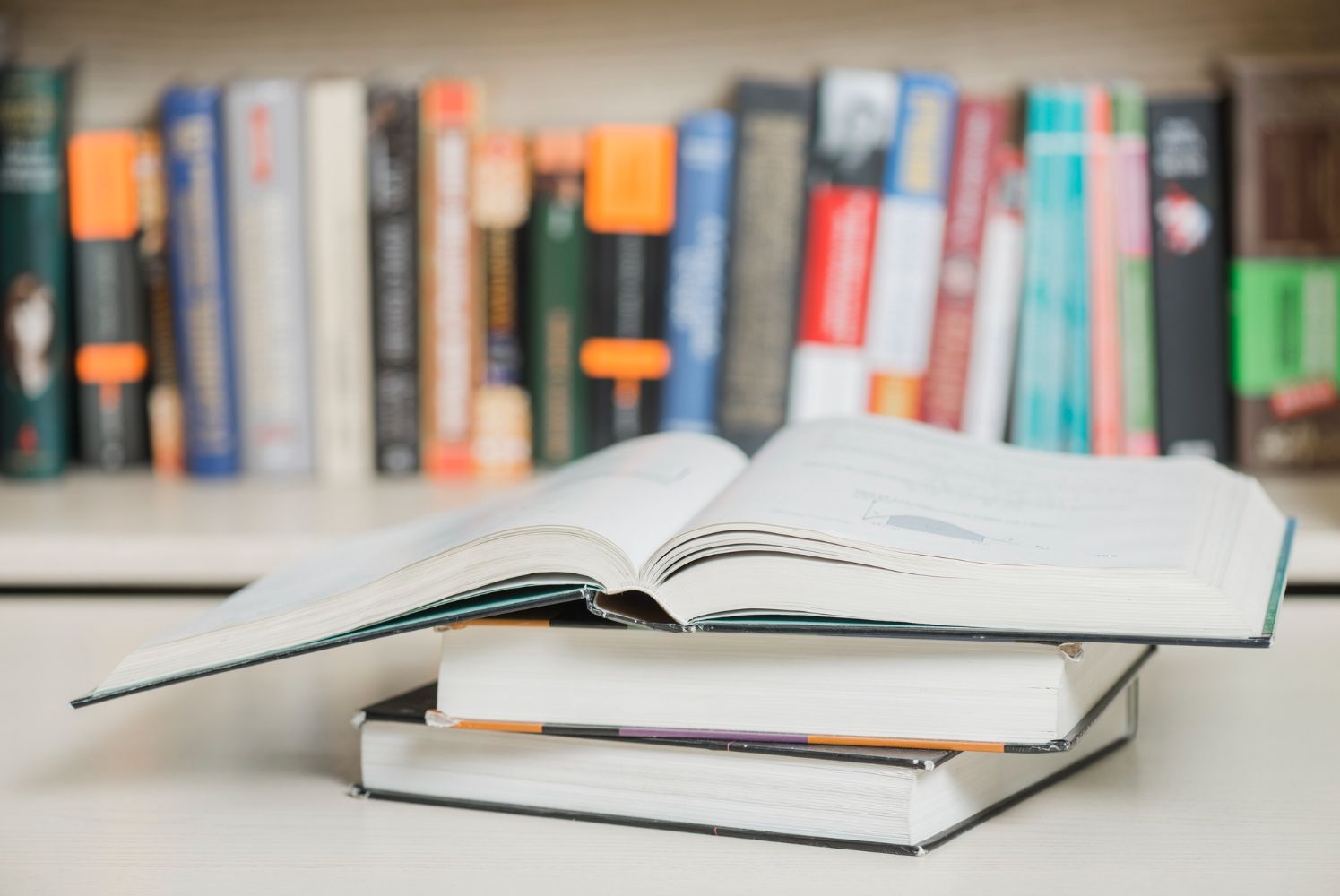 Morfologi adalah: Pengertian dalam Biologi dan Linguistik Beserta Contohnya