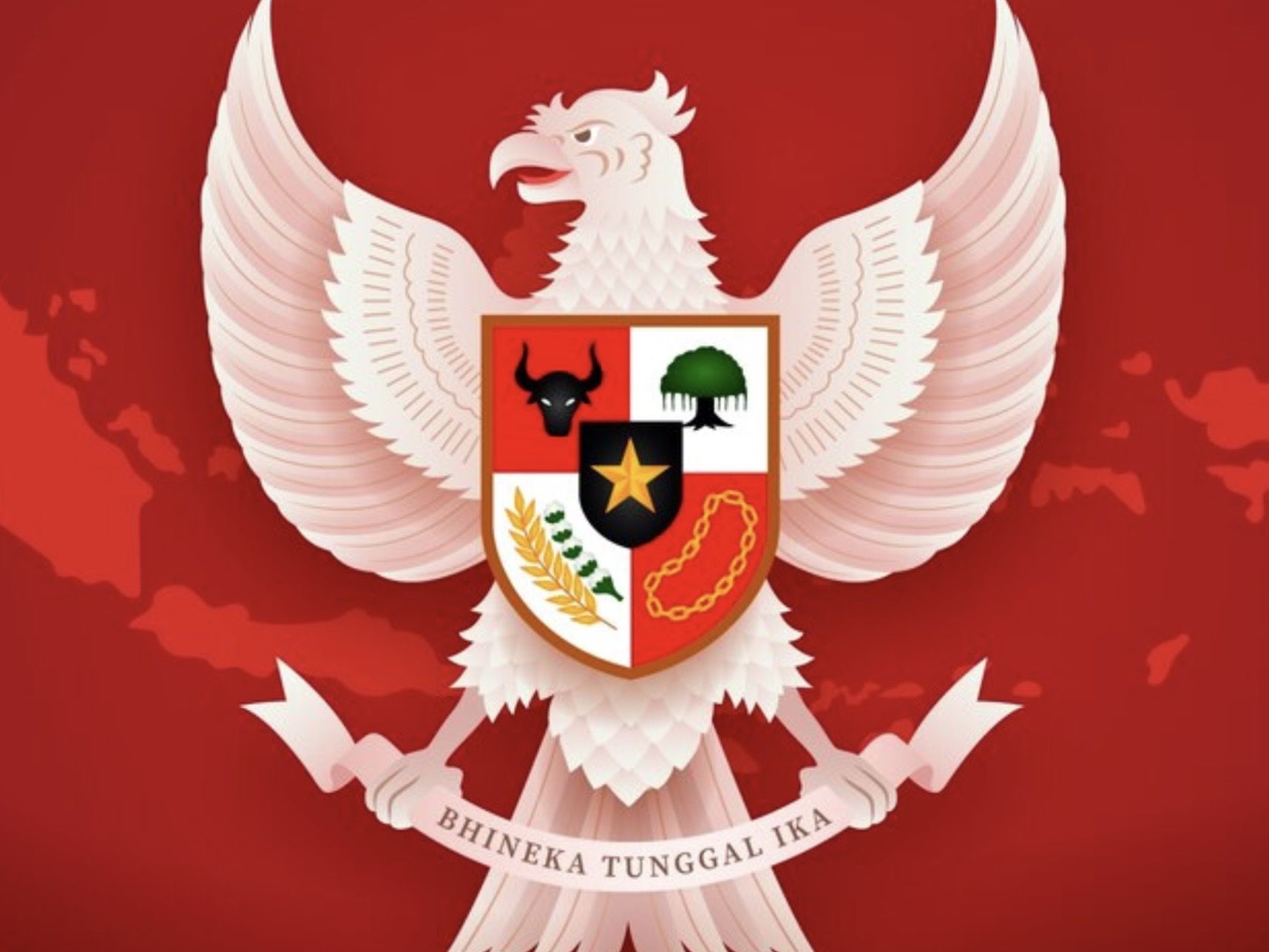 7 Puisi Singkat tentang Hari Lahir Pancasila 2026 yang Bikin Jiwa Nasionalisme Kamu Membara