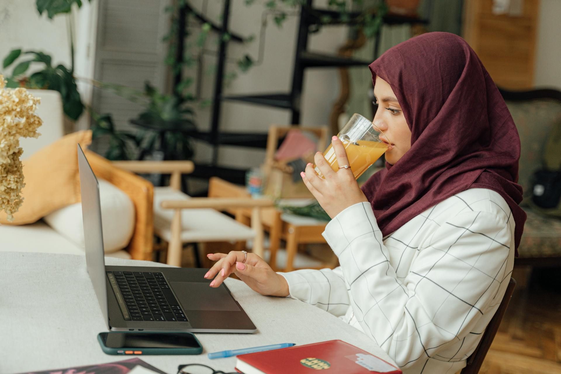 Planning Adalah: Pengertian, Tujuan, Manfaat, dan Contoh Penerapannya