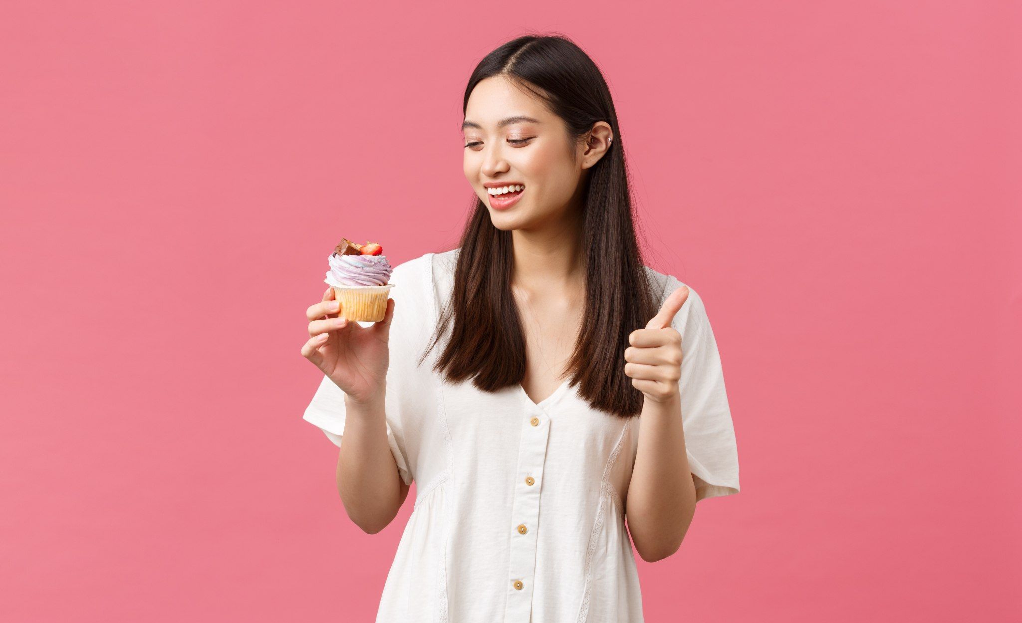5 Zodiak Cewek yang Punya Sifat Manis dan Disukai Banyak Orang