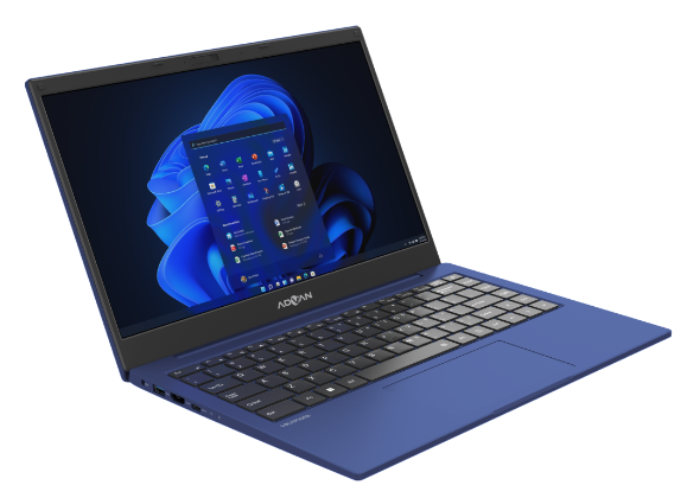 10 Rekomendasi Laptop Murah Terbaik 2025 untuk Mahasiswa: Performa Ngebut, Harga Tetap Hemat!