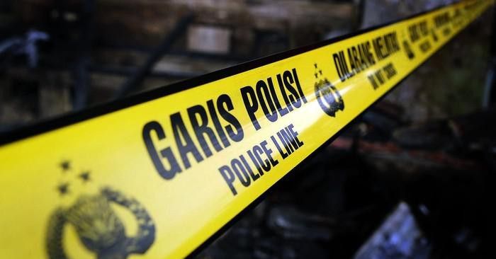 Pihak Kepolisian Selidiki Kasus Kematian Petinggi Perusahaan di Hotel Kawasan Jakarta Selatan