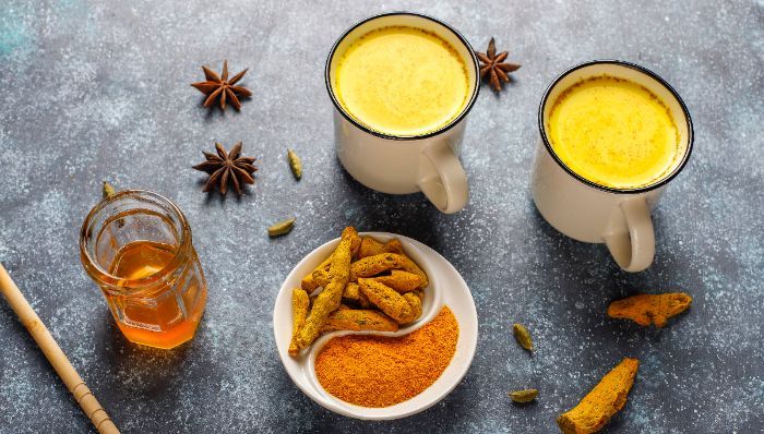 3 Resep Minuman Kesehatan yang Segar dan Mudah Dibuat di Rumah