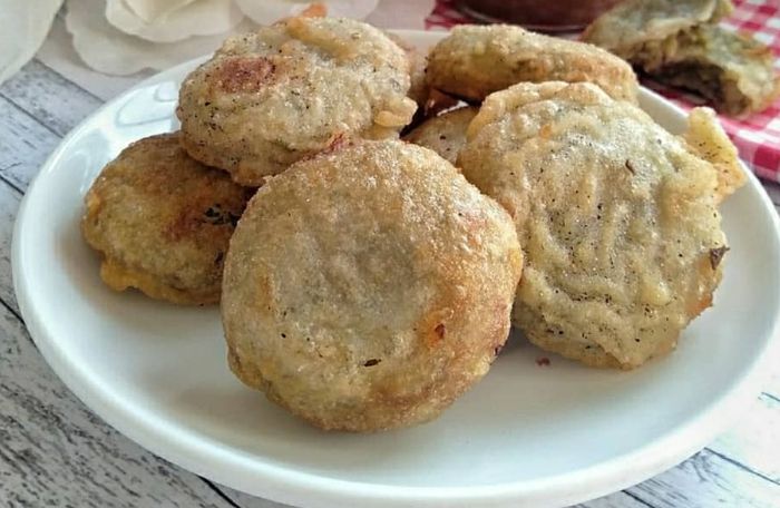 Resep Gandasturi yang Lembut dan Manis, Cocok untuk Teman Ngopi