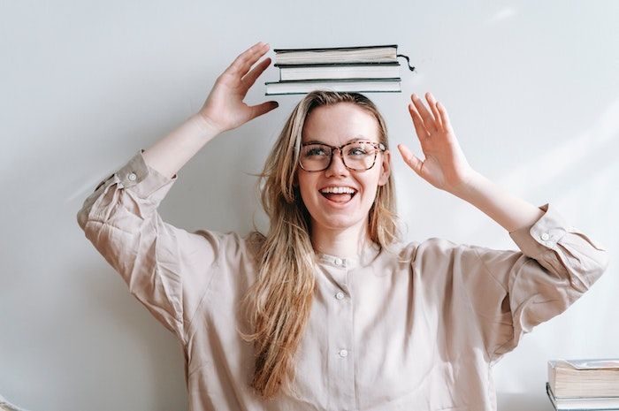 40 Motto Hidup Singkat yang Penuh Makna dan Motivasi