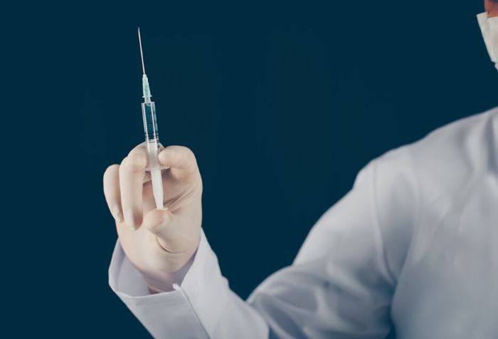 8 Obat dan Alat Kontrasepsi Paling Efektif untuk Mencegah Kehamilan
