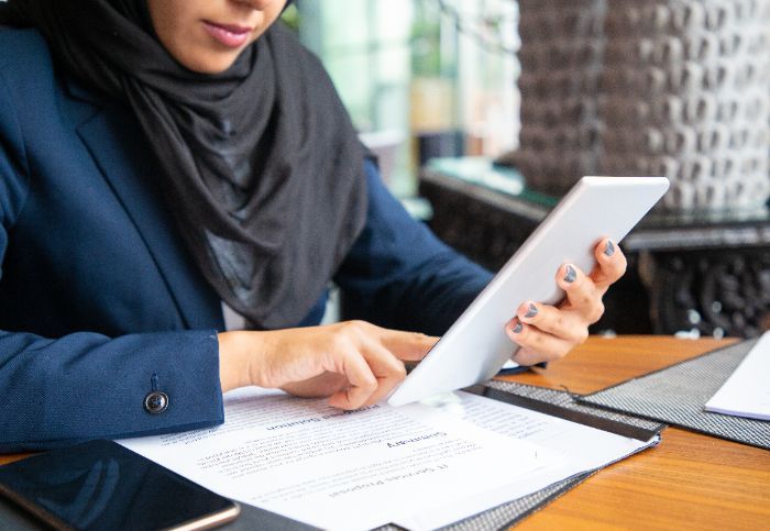 Tujuan Penelitian: Pengertian, Fungsi, Jenis, dan Contoh Penulisan