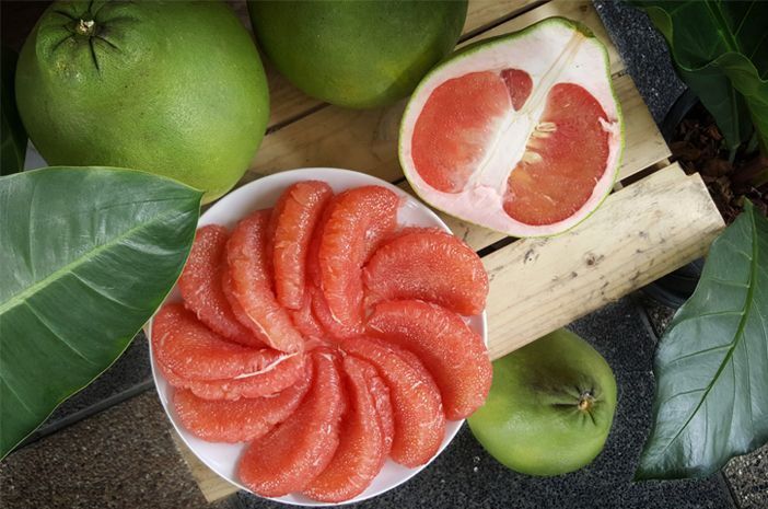 7 Buah yang Tidak Boleh Dimakan Penderita Jantung, Simak Daftarnya