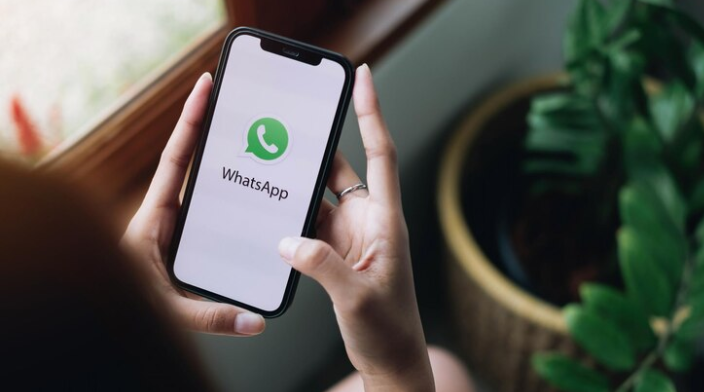 30 Ide Nama Grup WhatsApp Islami yang Lucu dan Seru