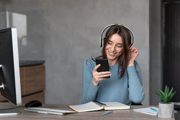 12 Contoh Podcast Pendidikan yang Edukatif dan Menarik