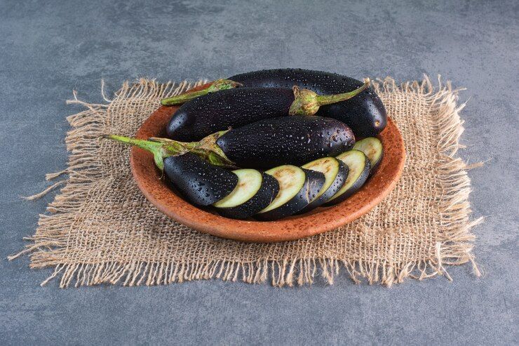 8 Sayuran yang Gak Boleh Dimakan Penderita Kolesterol, Apa Saja?